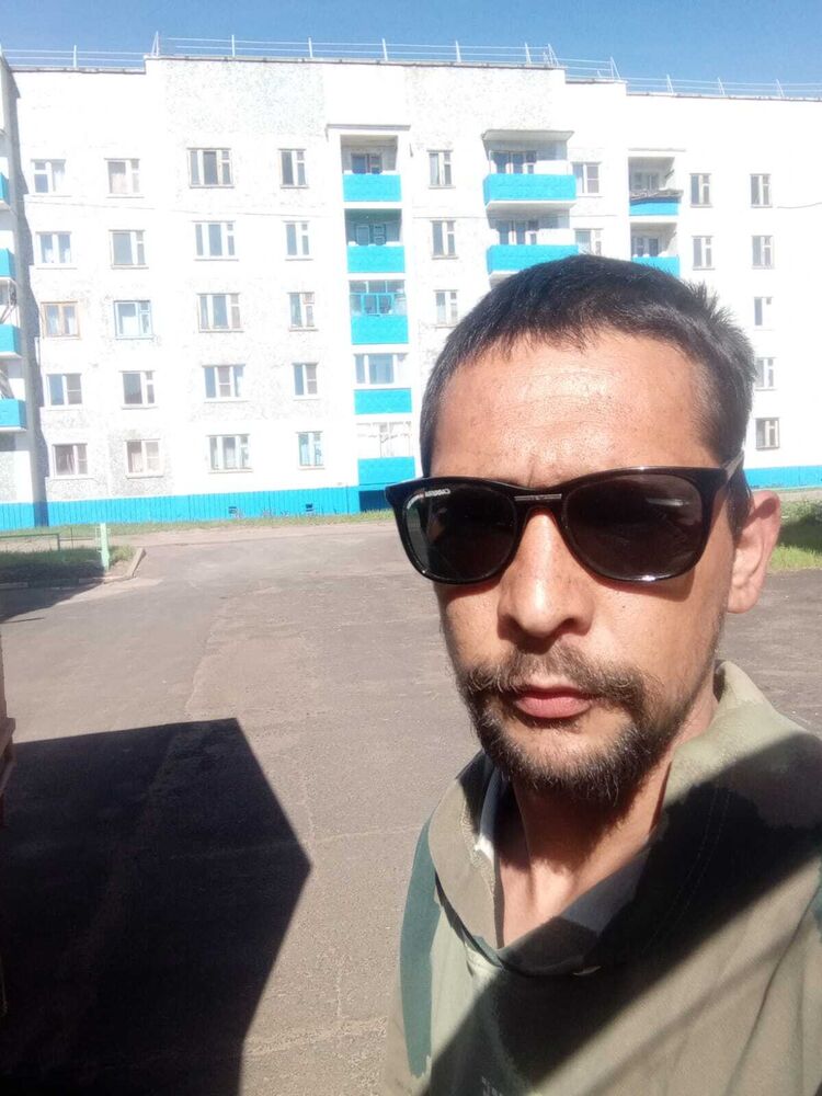 ���� 44803553 ������� ����, 28 ���, ���� ���������� � ��������