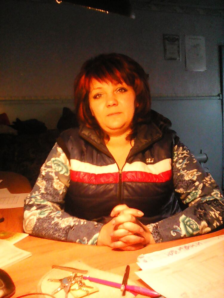 ���� 55292483 ������� �������, 44 ����, ���� ���������� � �����