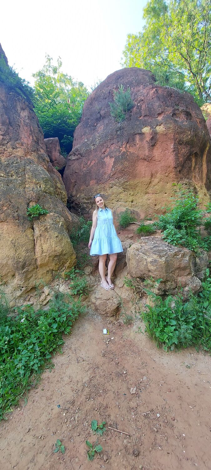 ���������� ������, ���� ������� ����, 45 ���, ������������ ��� ���������