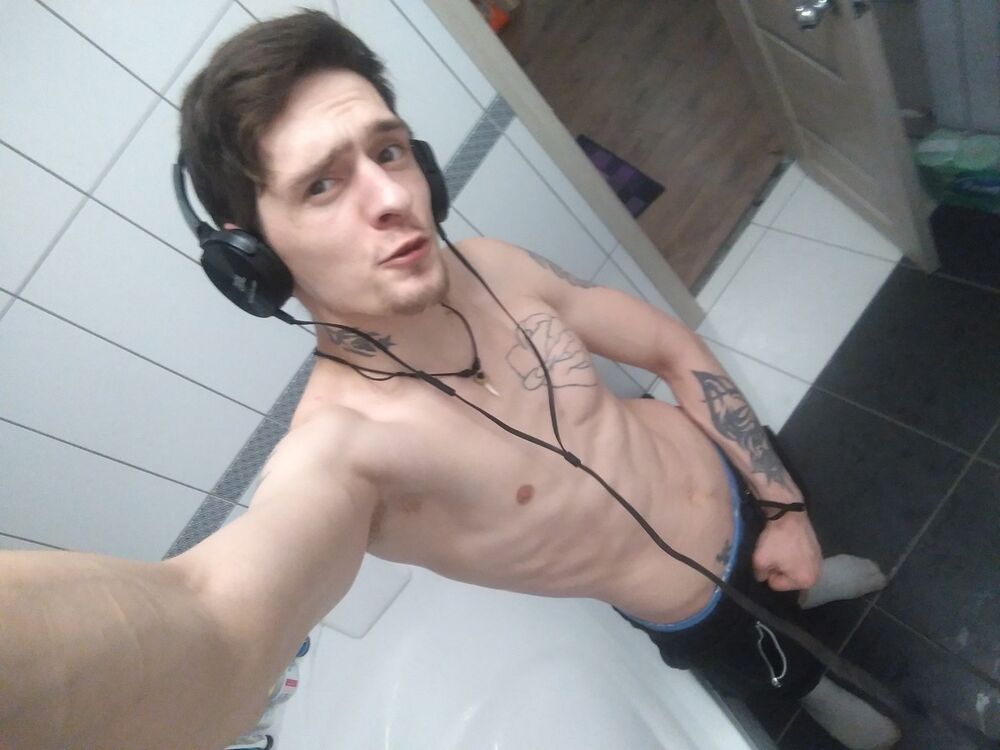  14765203  , 30 ,    