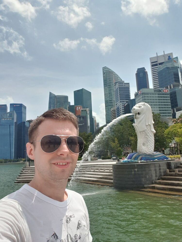 ���� 33880983 ������� Dmitriy, 30 ���, ���� ���������� � ������