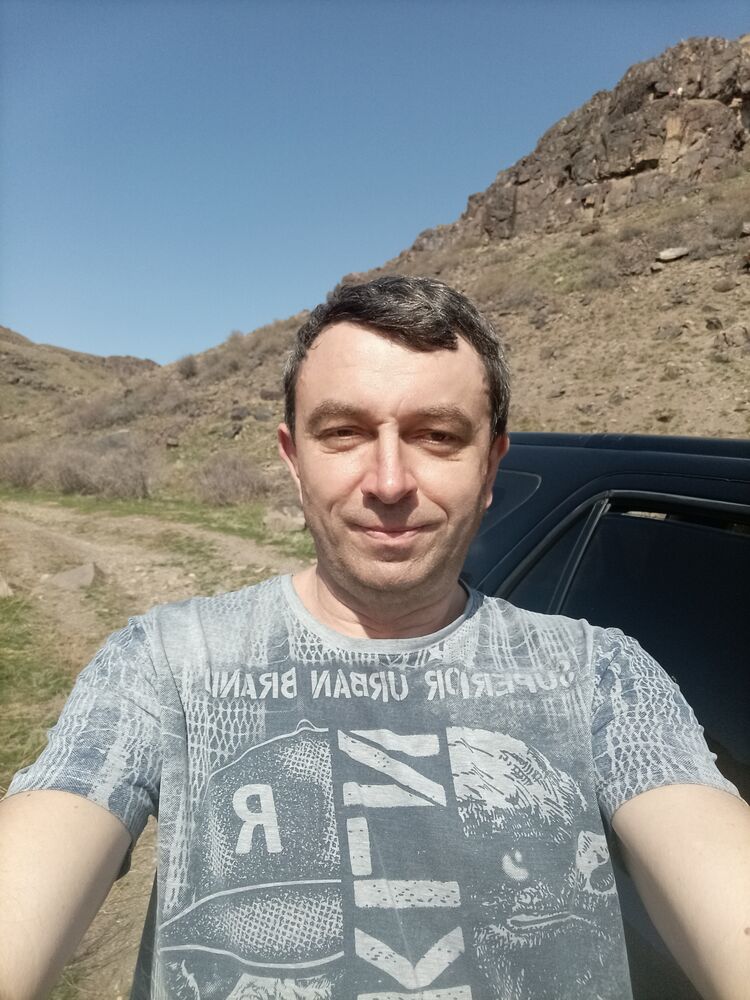  ,   , 50 ,   ,   , c , 