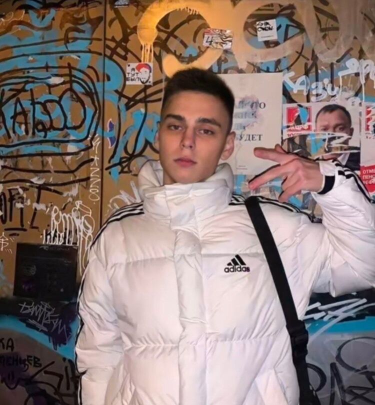 ���������� ������, ���� ����� ���������, 20 ���, ������������ ��� ������, ����� � ���������