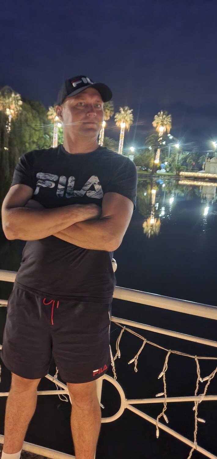 ���������� �������, ���� ������� ����, 35 ���, ������������ ��� ������, ����� � ���������