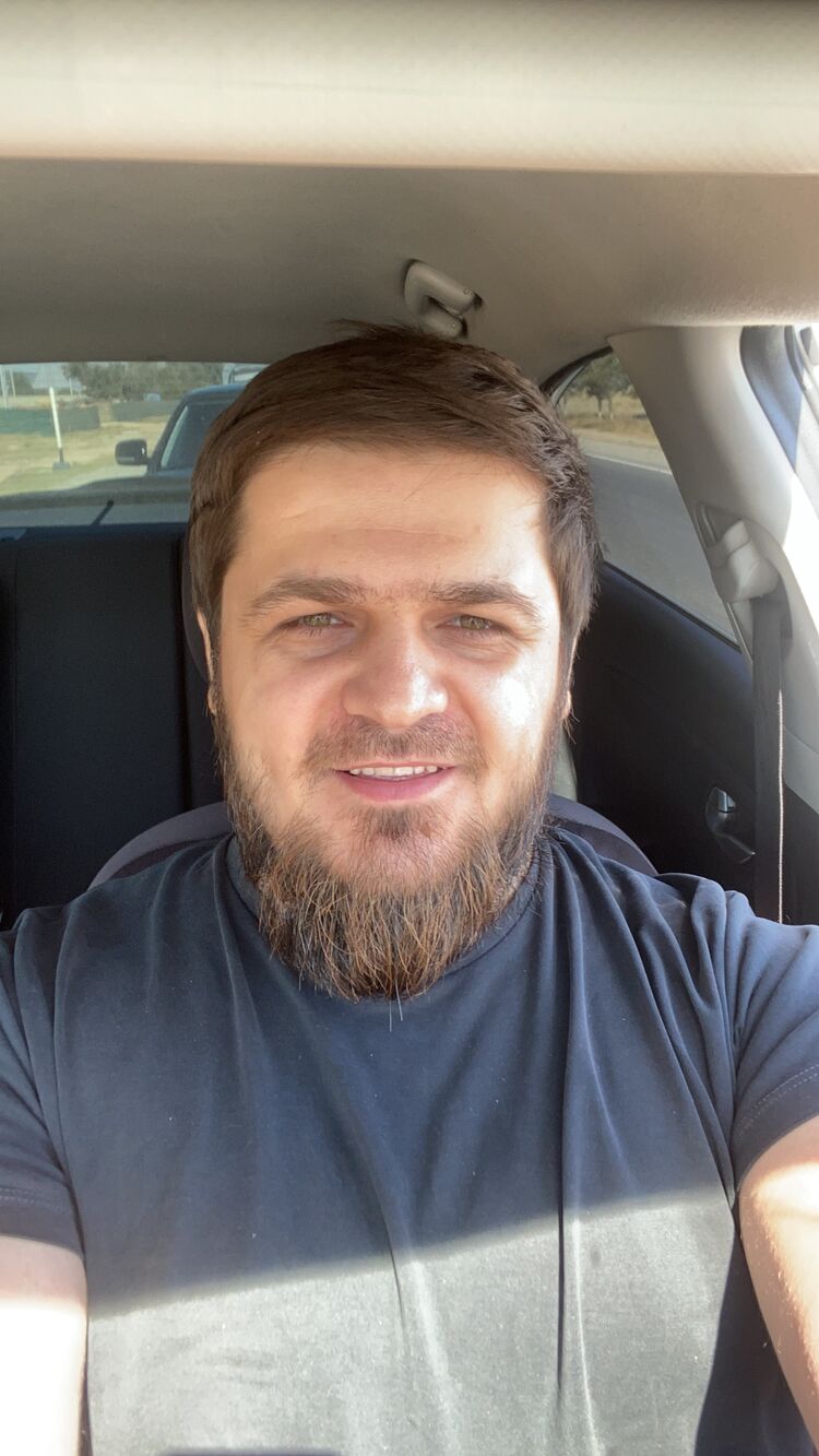 ���� 24258303 ������� �����, 33 ����, ���� ���������� � ���������