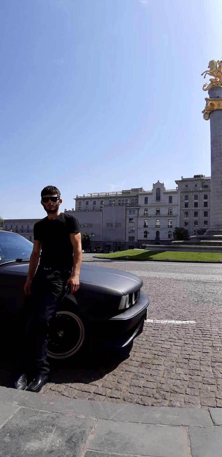 ���������� ������, ���� ������� ����, 30 ���, ������������ ��� ������, ����� � ���������, ���������