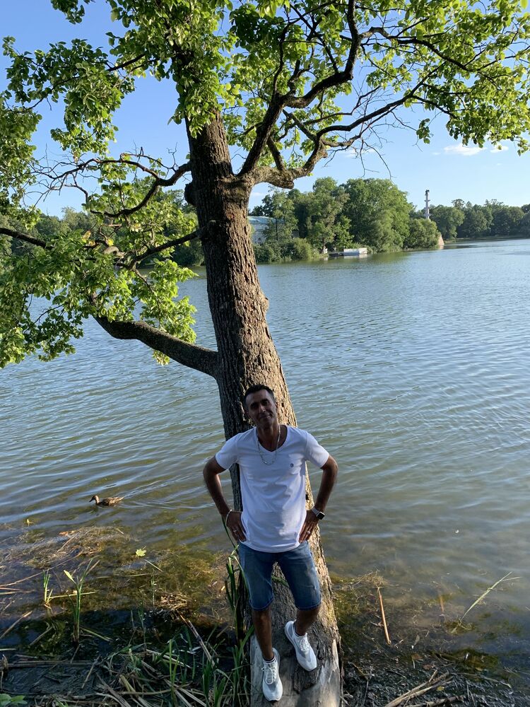 ���� 36045423 ������� ����, 40 ���, ���� ���������� � �����-����������