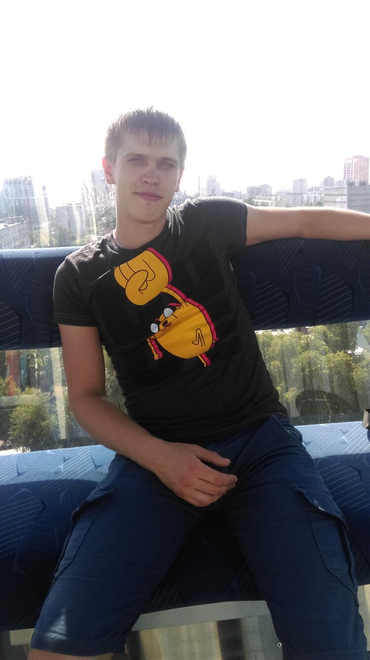  -,   Sergey, 33 ,   ,   