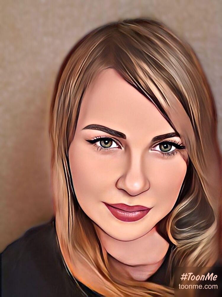 ���������� �����-���������, ���� ������� �����, 44 ����, ������������ ��� ������, ����� � ���������, c�������� ���������