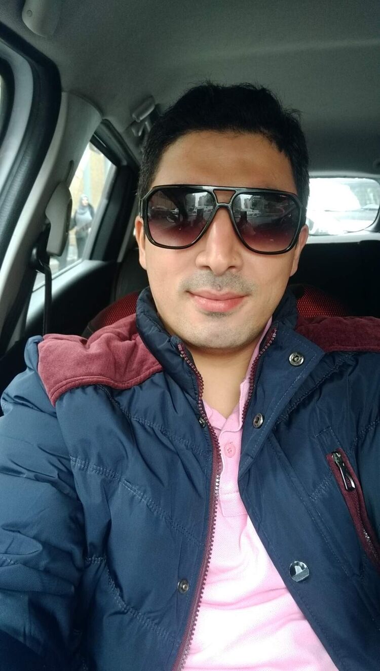 ���� 34148343 ������� ��������, 42 ����, ���� ���������� � ���