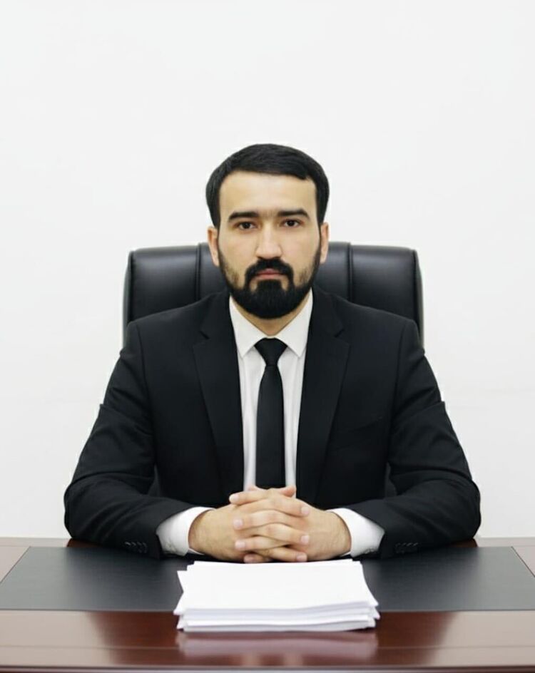 ���� 55053743 ������� ����, 26 ���, ���� ���������� � ����������