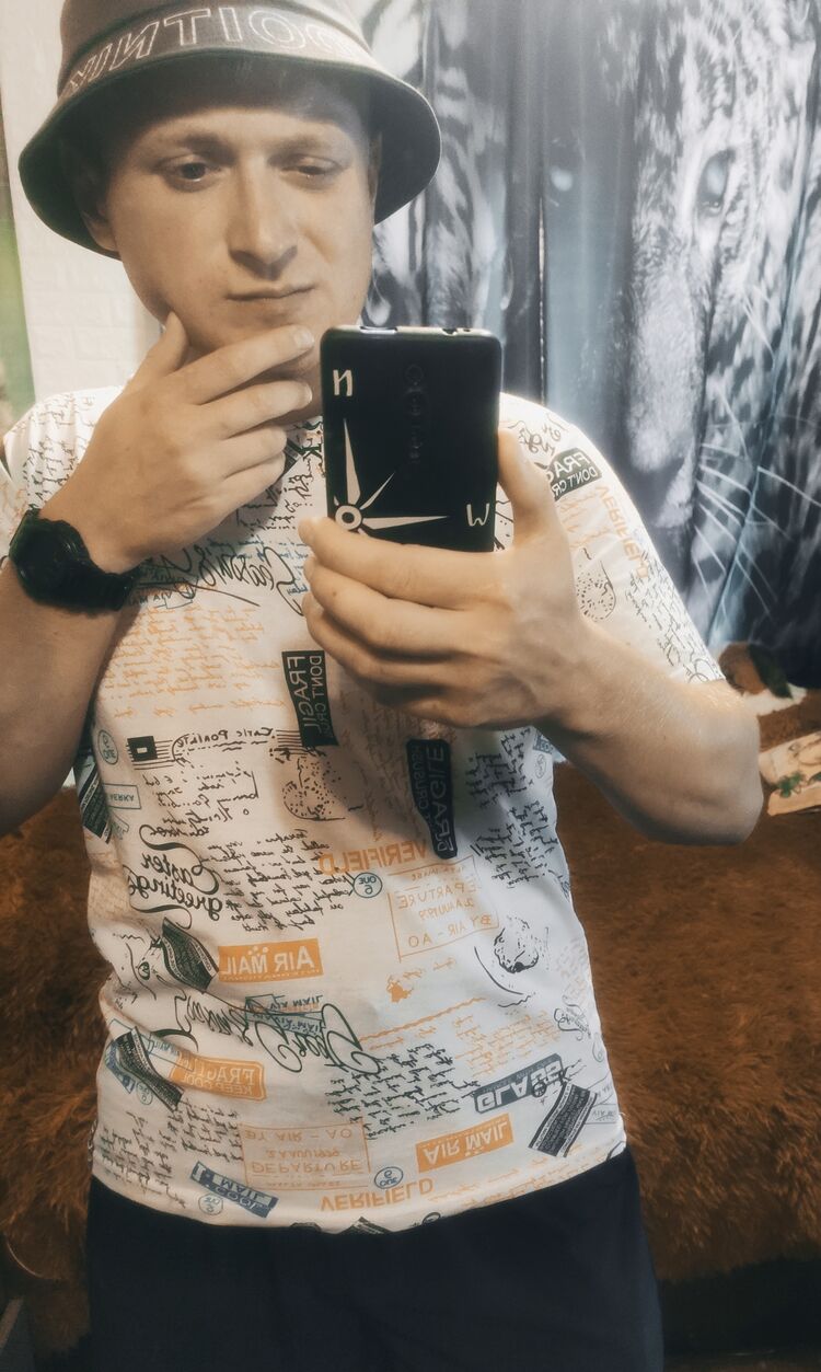  37537053  , 28 ,    -