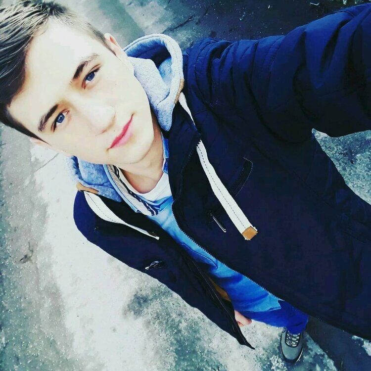 ���� 52394823 ������� Rrrrr, 26 ���, ���� ���������� � ����������