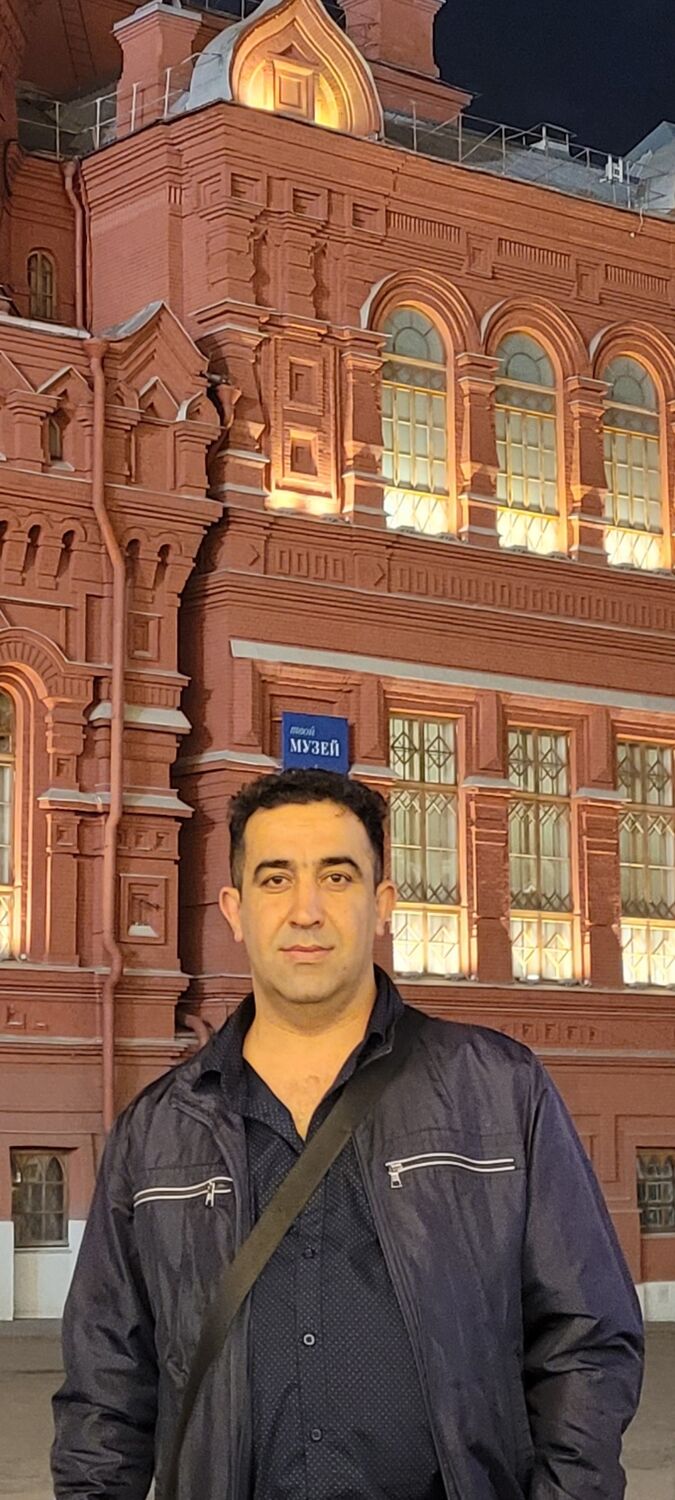 ���� 56481243 ������� �����, 36 ���, ���� ���������� � ������