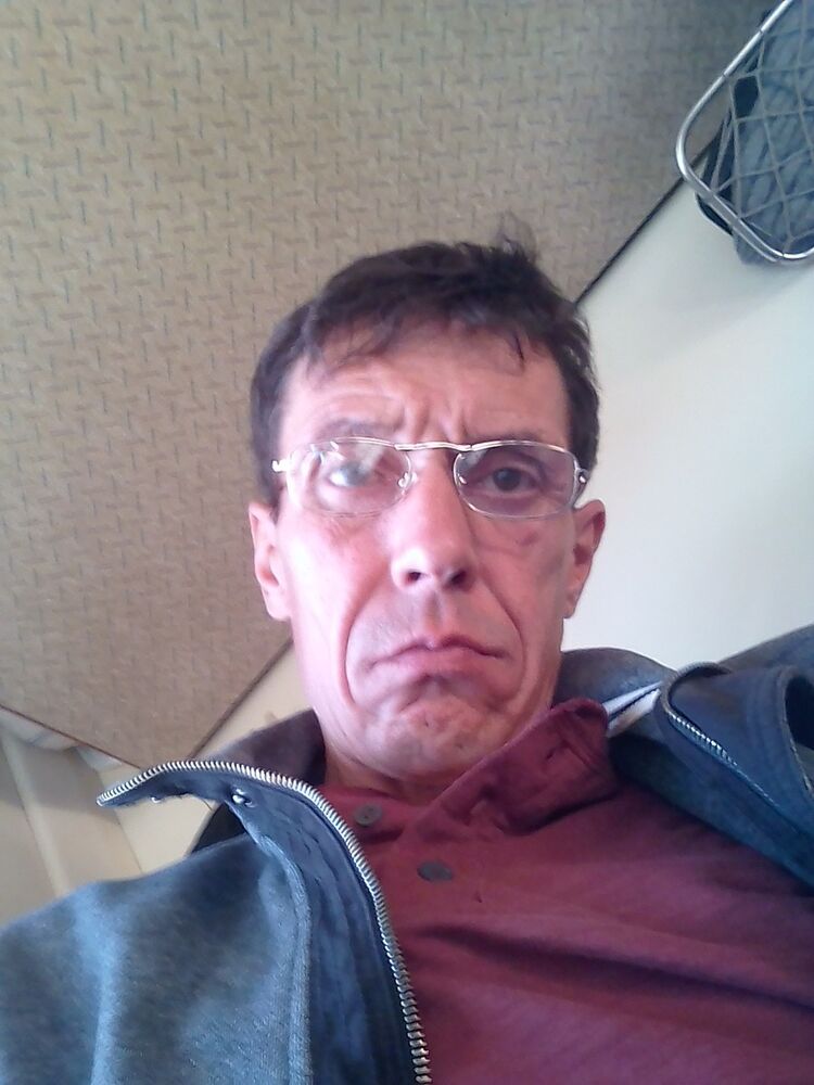  ,   , 53 ,   