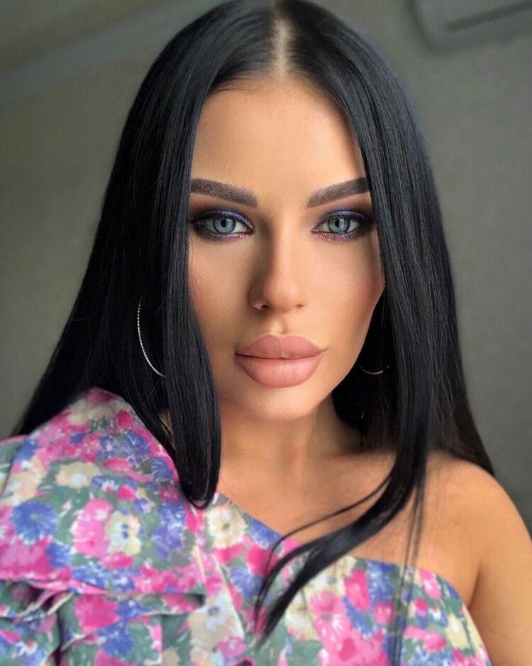 ���������� ������, ���� ������� �������, 23 ����, ������������ ��� ������, ����� � ���������