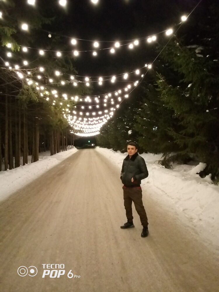 ���� 32921263 ������� ���, 30 ���, ���� ���������� � ��������