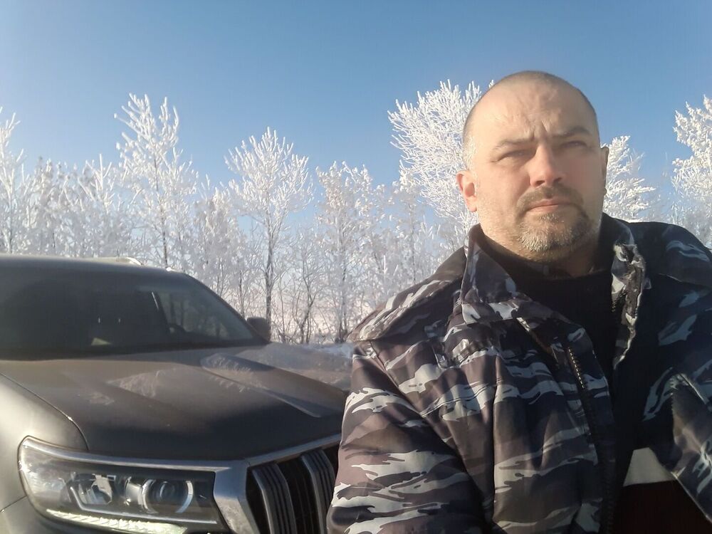 ���� 25373463 ������� ��������, 51 ���, ���� ���������� � ������