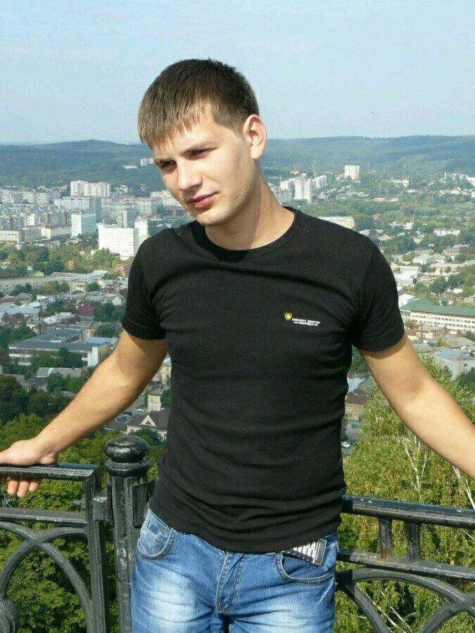 ���� 27926293 ������� �����, 38 ���, ���� ���������� � ���������