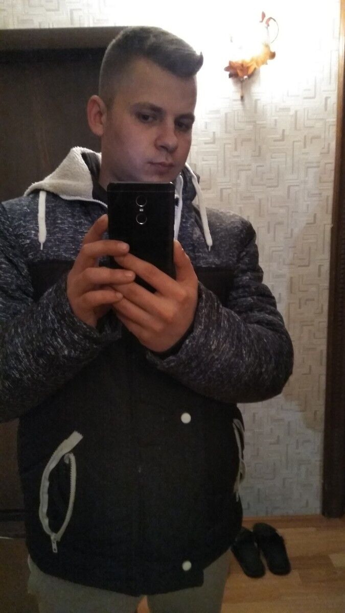  16440763  , 33 ,    