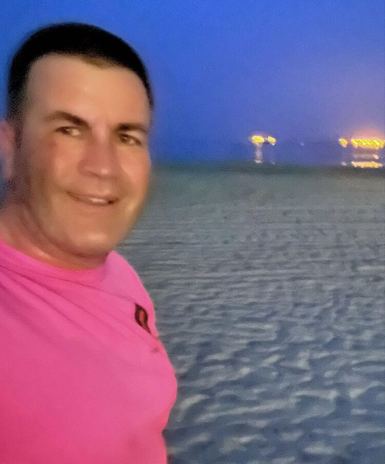  46913583  Silva Wiliam, 55 ,    