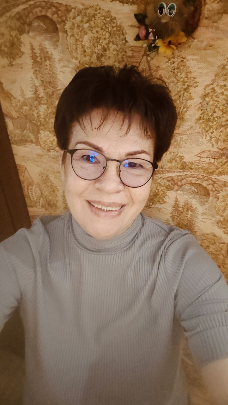 ���������� ������, ���� ������� ������, 63 ����, ������������ ��� c�������� ���������