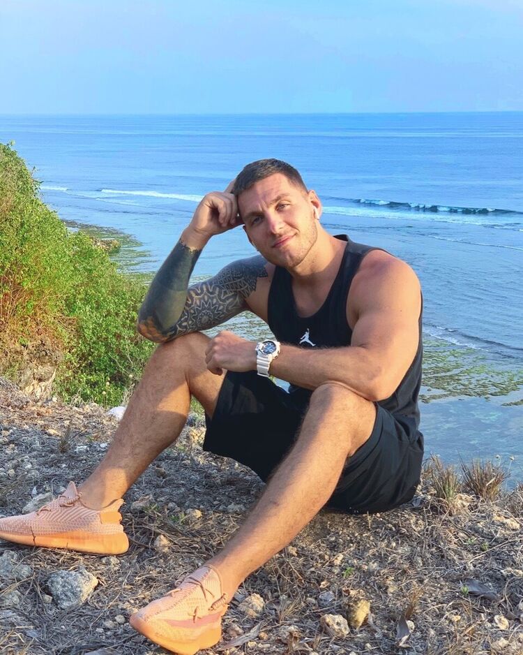 ���������� ����, ���� ������� ����, 36 ���, ������������ ��� ������, ����� � ���������, c�������� ���������