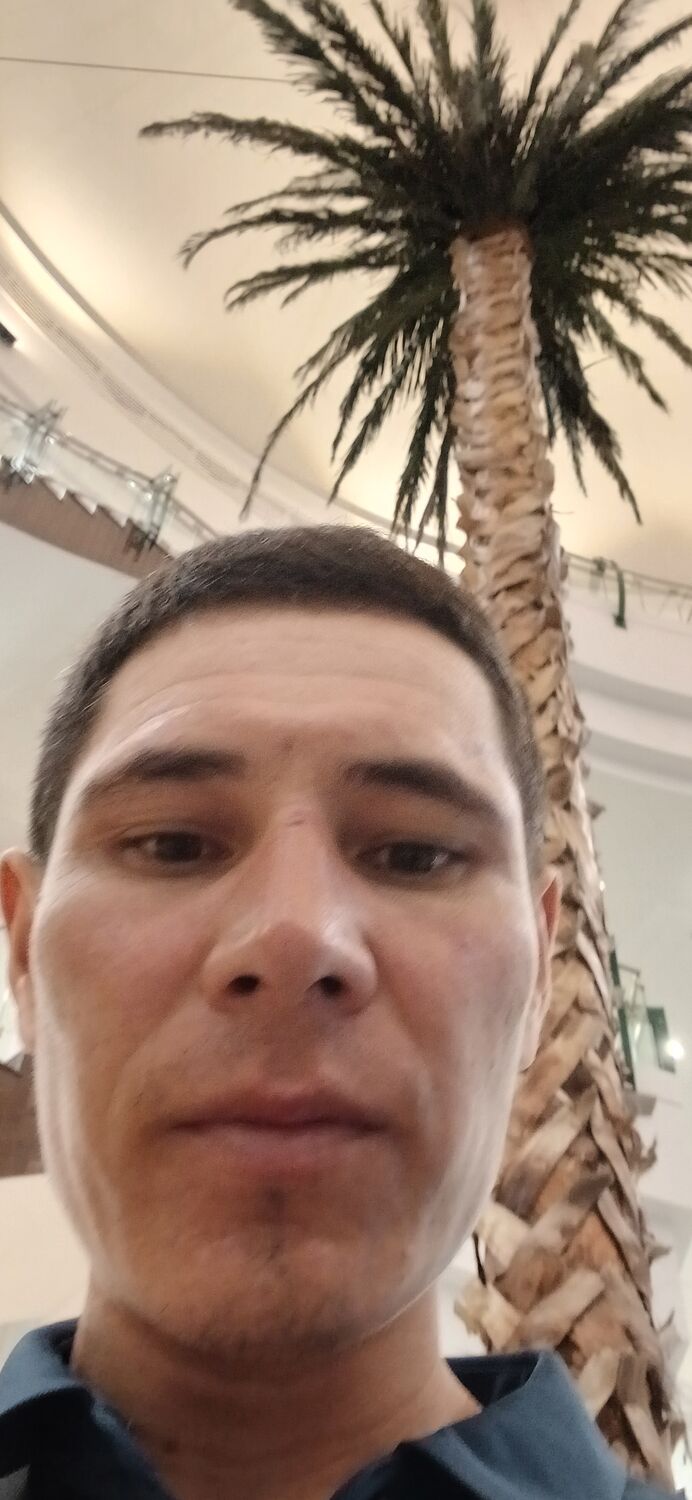  ?,   , 33 ,   ,   , c 