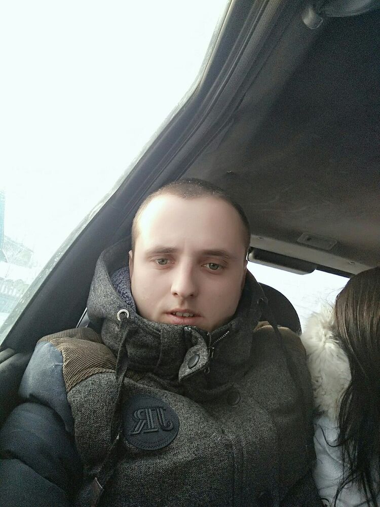  12320473  , 32 ,    