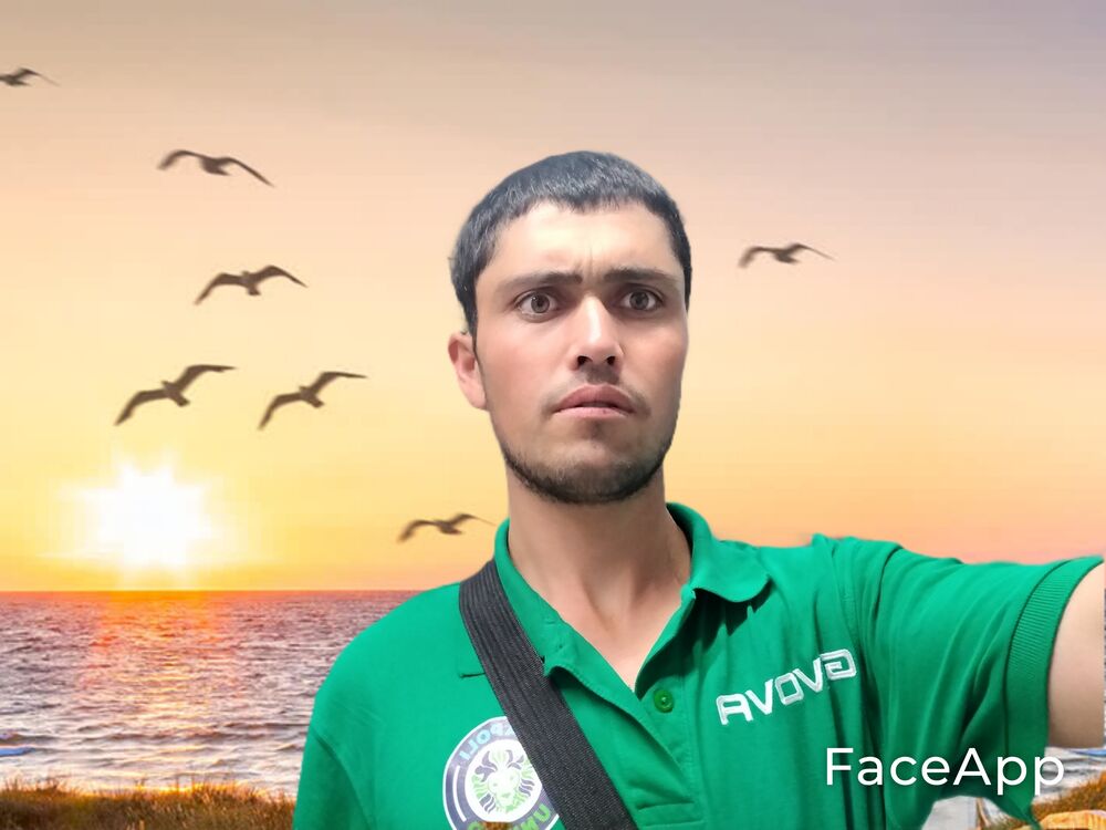 ���� 27896073 ������� ��, 31 ���, ���� ���������� � �����-����������