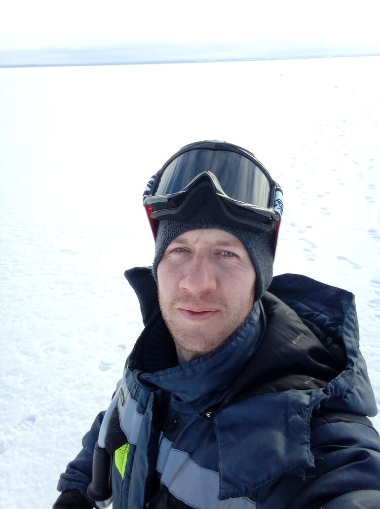 ���� 31317943 ������� ������, 32 ����, ���� ���������� � �������