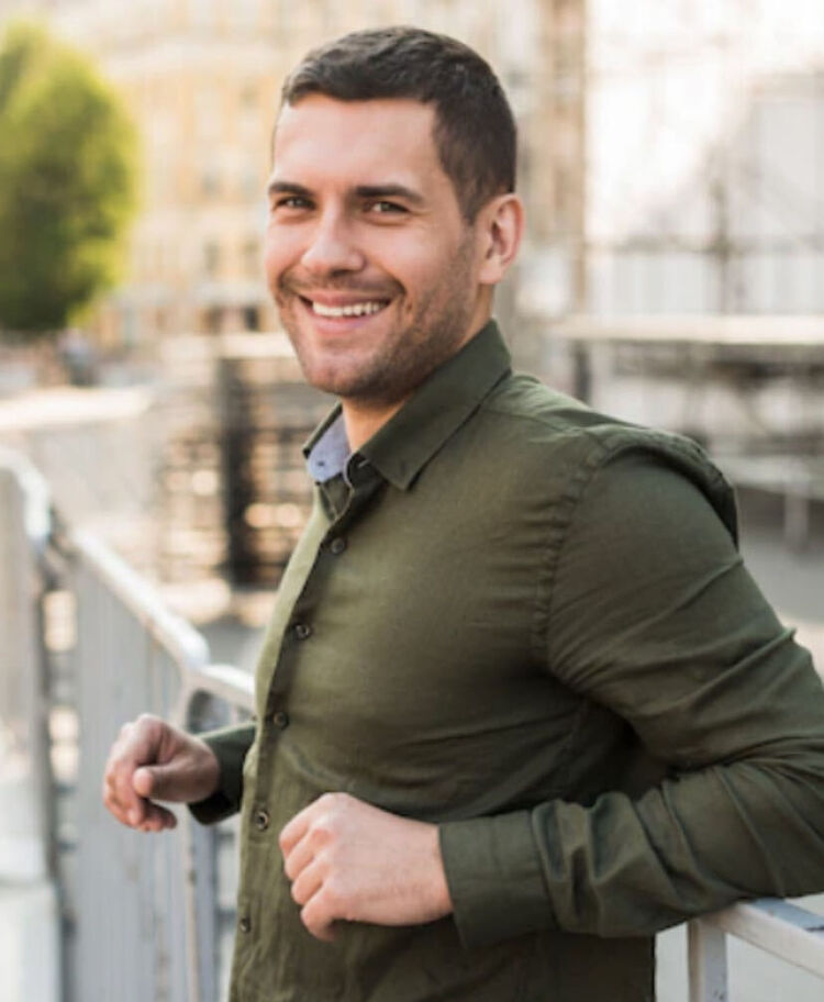 ���� 43605403 ������� ����, 40 ���, ���� ���������� � ������