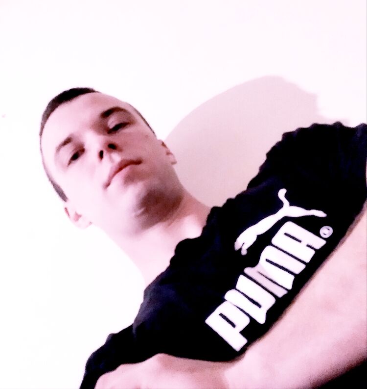 ���� 24266183 ������� ���, 29 ���, ���� ���������� � �����