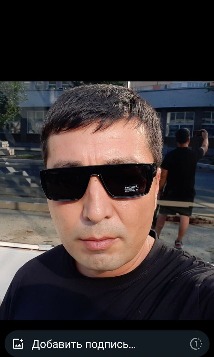  46140523  , 41 ,    
