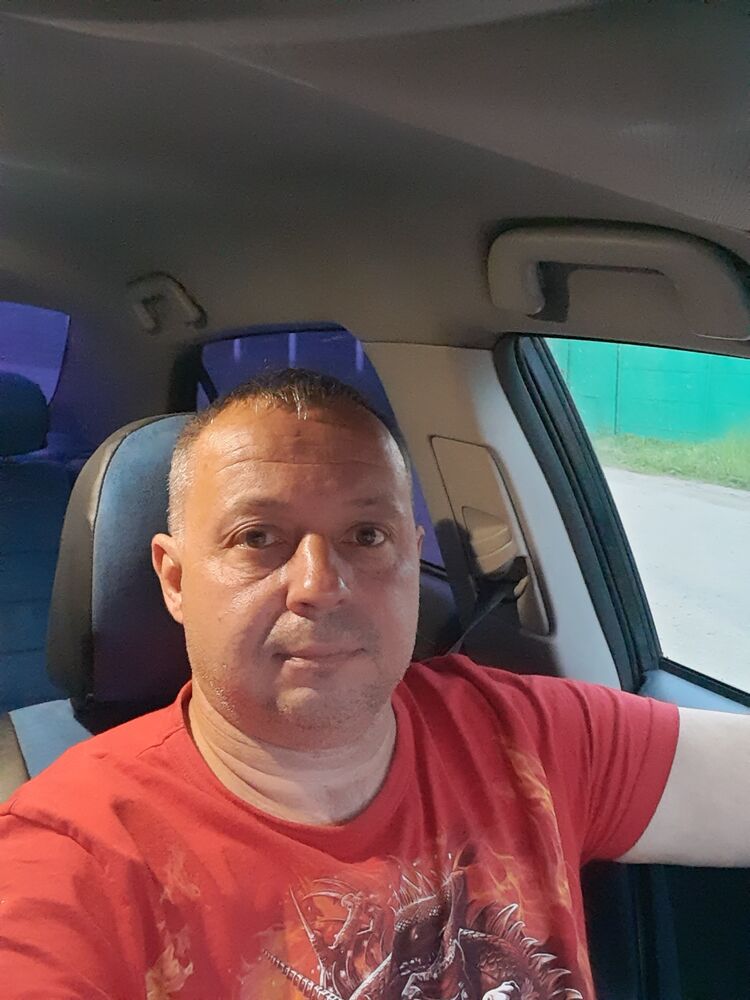 ���� 55360663 ������� ������, 39 ���, ���� ���������� � ���������