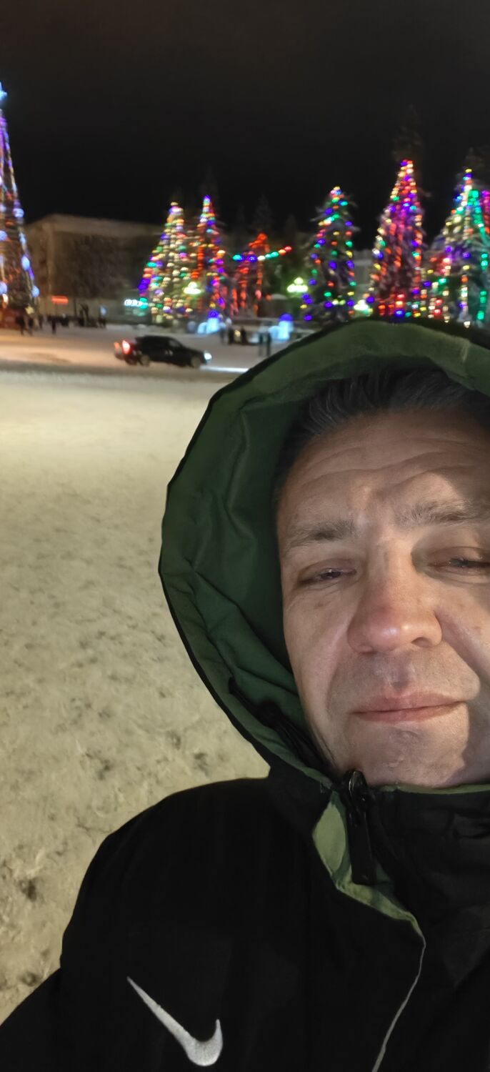 ���������� �������, ���� ������� ���������, 38 ���, ������������ ��� ������, ����� � ���������, ���������