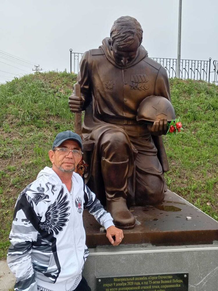 ���������� ��������� ������, ���� ������� ������, 59 ���, ������������ ��� ����� � ���������, c�������� ���������