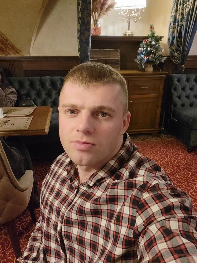  52826233  , 30 ,    