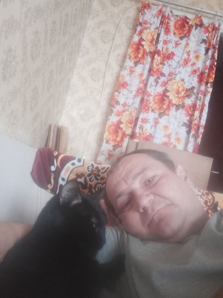  ,   , 41 ,   c , 