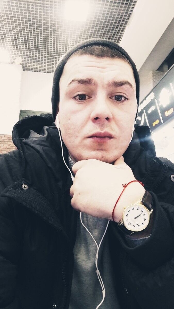 ���������� ����-���������, ���� ������� ������, 33 ����, ������������ ��� ����� � ���������, c�������� ���������