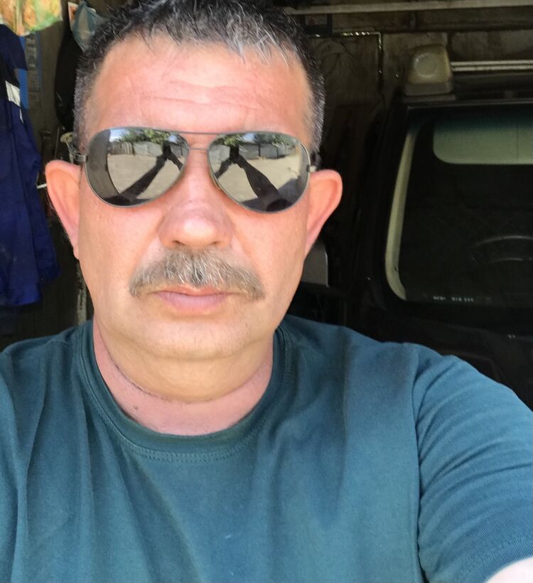 ���� 55967813 ������� ������, 50 ���, ���� ���������� � ��������