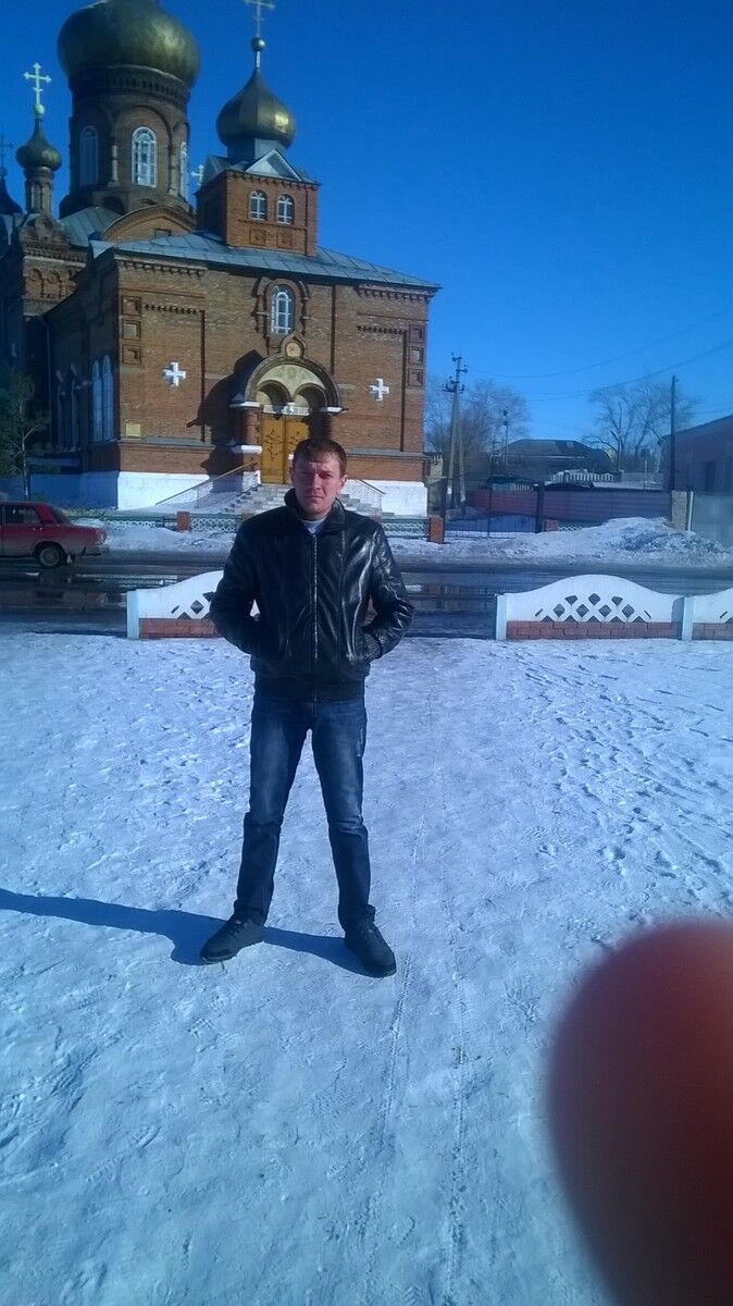 ���������� ��������, ���� ������� ������, 37 ���, ������������ ��� ������