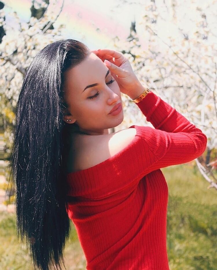 ���� 56407503 ������� ��������, 28 ���, ���� ���������� � ������