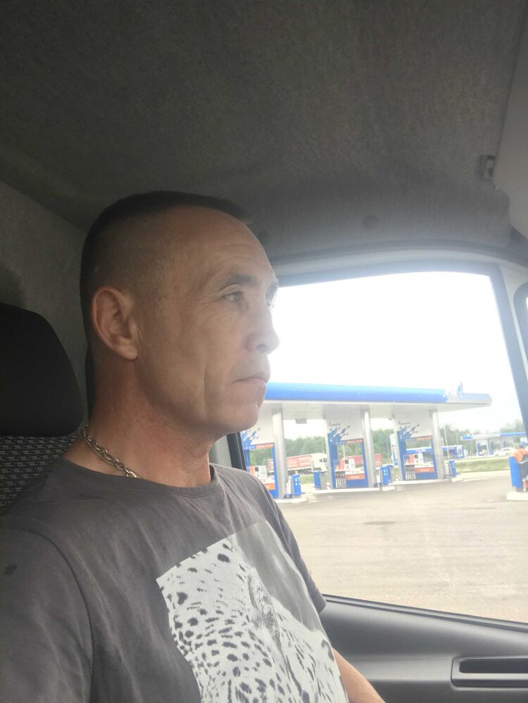 ���������� ������, ���� ������� ������, 50 ���, ������������ ��� ������, ����� � ���������