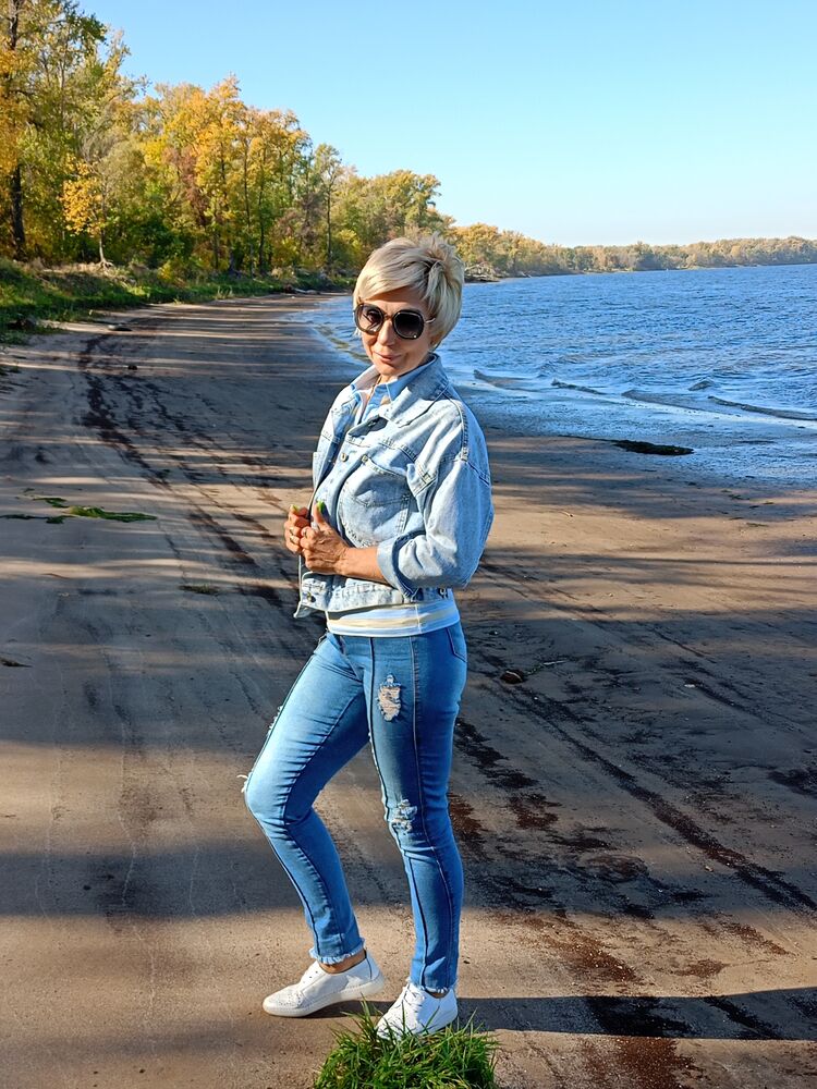  54765513  , 52 ,    -