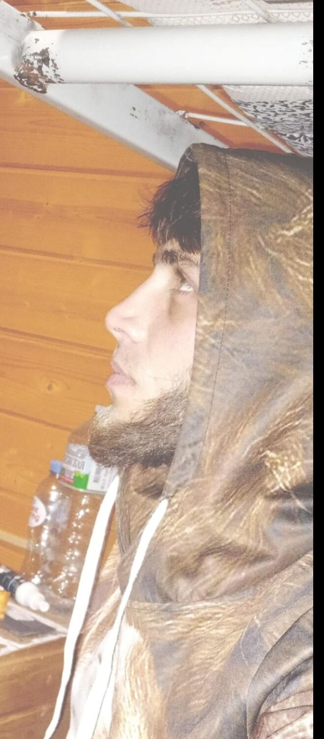 ���� 38453943 ������� ���, 29 ���, ���� ���������� � ������