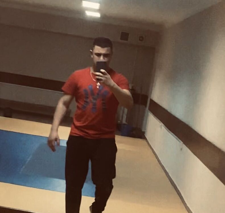 ���� 25601133 ������� ������, 27 ���, ���� ���������� � ������