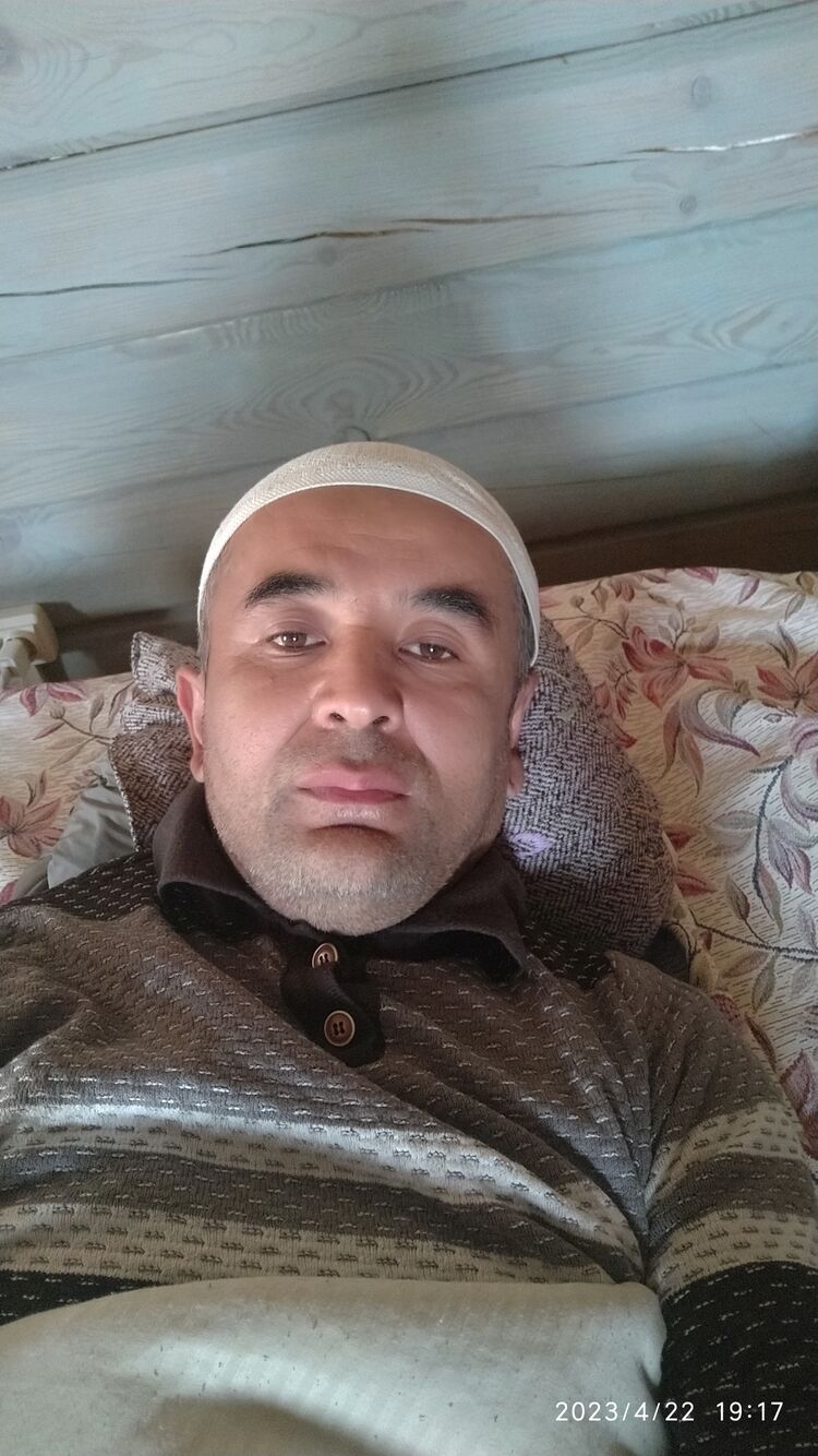 35093653  Mansur, 43 ,    