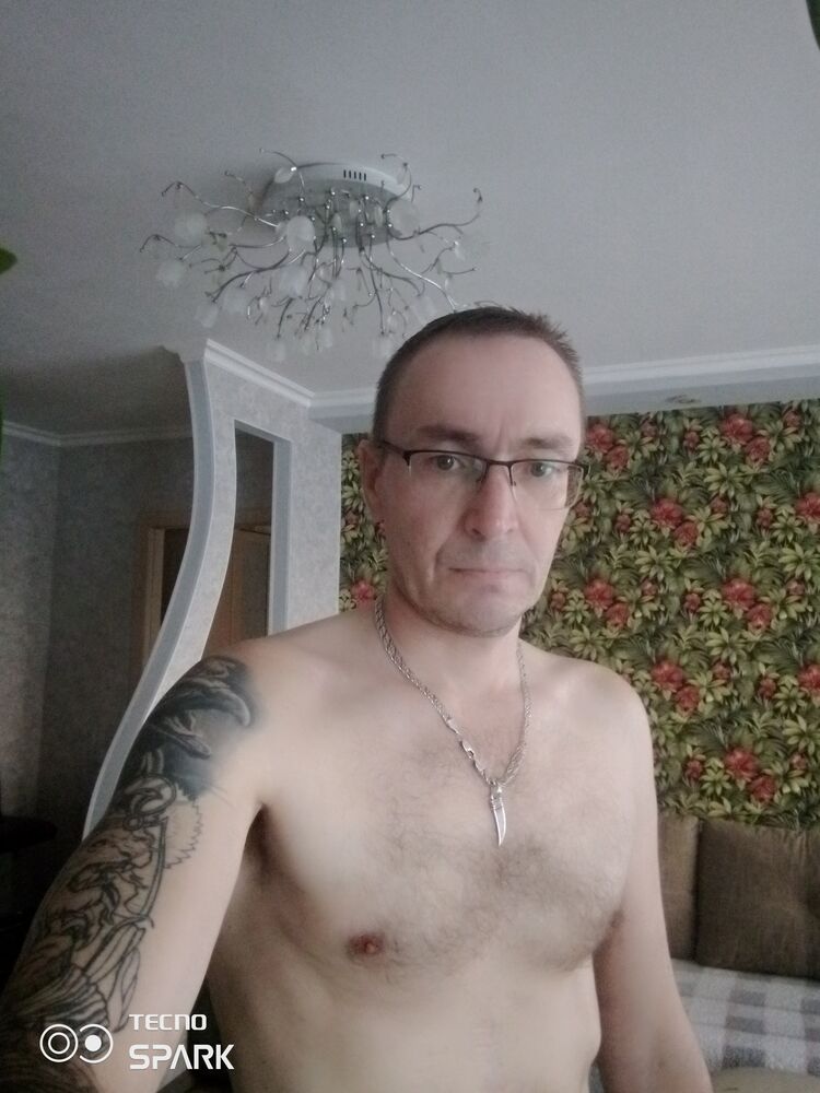  ,   , 46 ,   ,   , c , 