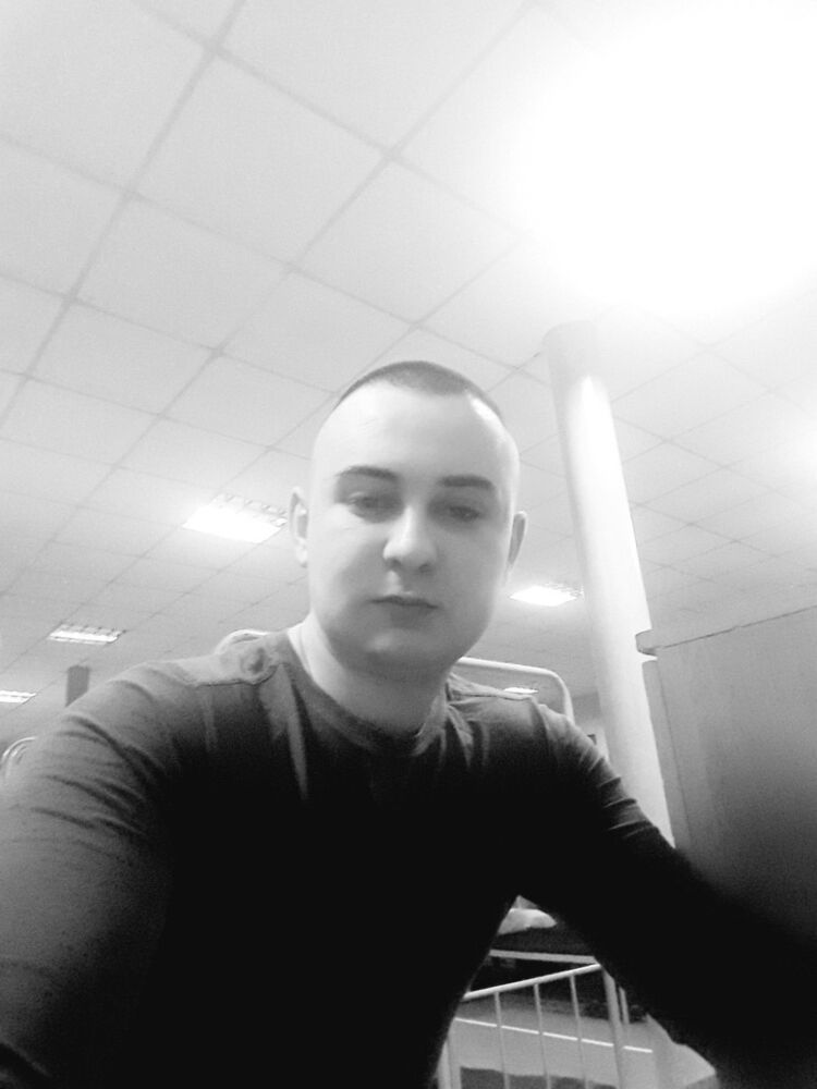 ���� 17752603 ������� Viktor, 33 ����, ���� ���������� � �������